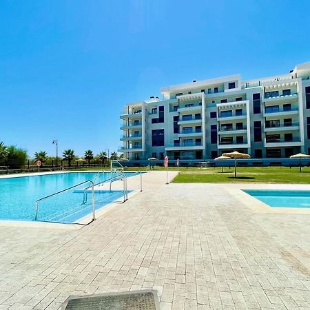 Camaleones, Isla Canela - By Ac Real Exterior foto